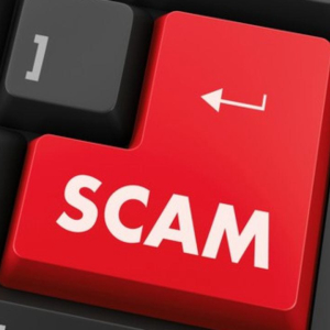 Scam Alert: IDAX CEO Still Missing, Speculations of An Exit Scam Arise