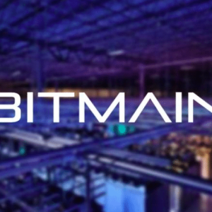 Bitmain Secretly Replacing Company’s Product Engineer As its New CEO