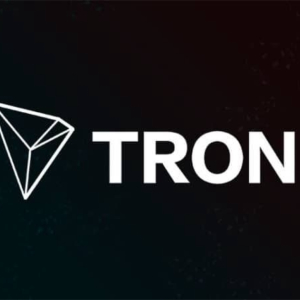 Tron (TRX) Sets Sights At $0.02200 USD As Justin Sun Announces New TRX-backed Stablecoin