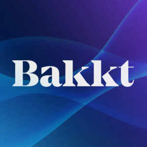 Bakkt’s Bitcoin Futures Volume Reaches an ATH, Signaling Growth In Institutional Bitcoin Investment