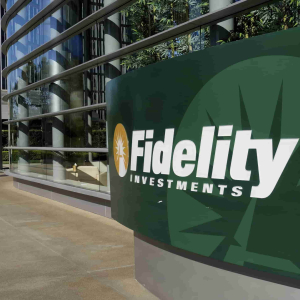 Fidelity Digital To Offer Bitcoin Collateral Cash Loans In Association With BlockFi