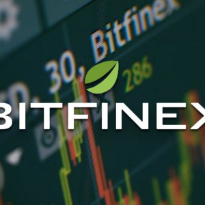Crypto Exchange Bitfinex Announces Margin Trading Facility for Uniswap (UNI)