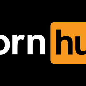 Pornhub Adds USDT (Tether) Crypto Payments, after PayPal Pull-Out