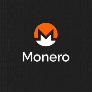 Monero (XMR) Breaks Into The Top 10 Cryptos As Price Soars 5% In A Day