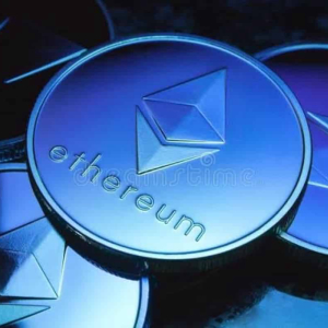 Ethereum Trades In Short Term Consolidation Phase – Which Direction Will We Break?