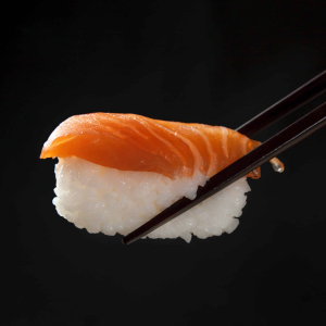DeFi 2020 Exit Scam? SushiSwap Creator Sells 100% Of His Sushi Tokens