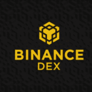 Binance DEX Testnet Launched, BNB Breaks into a New ATH in BTC Market