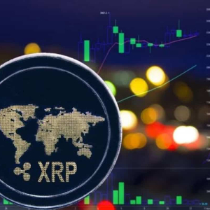 Over $230 Million In XRP Moves From Escrow As Price Breaches Key Resistance At $0.2500. What’s Next?