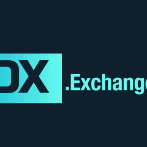 DX. Exchange’s Parent Company Faces Multi-Billion Dollar Scam Allegations