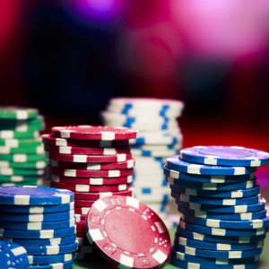 Decentralized Gambling Adoption Upticks As COVID-19 Lockdown Effects Hit Hard