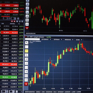 Editorial: Why Defi based Forex Is a Potential Multi Billion Dollar Industry?
