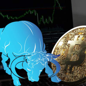 Bitcoin Price Prediction Daily: Inverted Head-And-Shoulders Pattern in Action