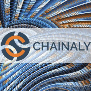 Chainalysis Makes Next Billion-Dollar Startup list, Helps Banks Understand About Cryptocurrencies