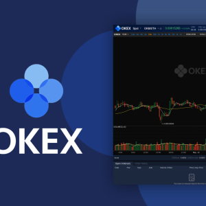 OKEx Exchange Hits Big Update to launch its Own Blockchain and First DEX