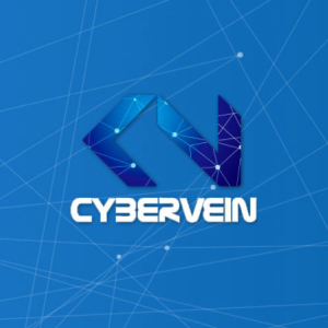 Cybervein Price Analysis: CVTUSD On Verge Of A Falling Triangle Breakout