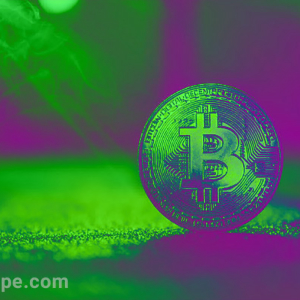 Bitcoin Technical Analysis: BTC/USD Motionless At $9,100, Is It Over For The Bulls?