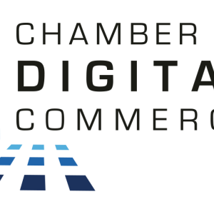 Chamber of Digital Commerce Launches Educational Initiative on Blockchain Tech for all Congress Members