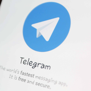Official – Telegram Releases TestNet for its TON Token [Telegram Open Network]