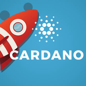 Cardano [ADA] Records Surge In Volume of Large Transactions, $7 Billion ADA Transacted On May 31