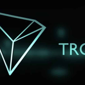 Tron (TRX) Falls Below $0.0150 USD Despite Justin Sun’s ‘Big Secret Announcement’
