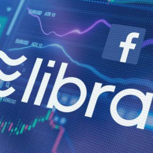 Libra Usurps ETH & XRP, How Does It Compare With Bitcoin?