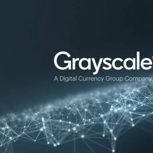 Grayscale Adds $300M in One Day, as AUM Hits New High