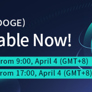 Dogecoin [DOGE] – Huobi Exchange Listed Elon Musk’s Favorite Cryptocurrency