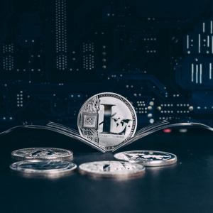 Litecoin (LTC) Pre-Halving Rally Delays as $100 Remains Unconquered