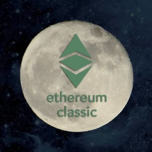 Ethereum Classic (ETC) Hash Rate Hits All-time High as Price Spikes 160% in a Month