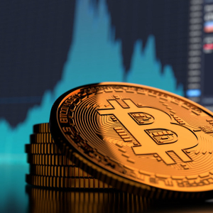 Bitcoin Price Analysis: BTC/USD Nurtures A Potential Breakout Targeting $7,600