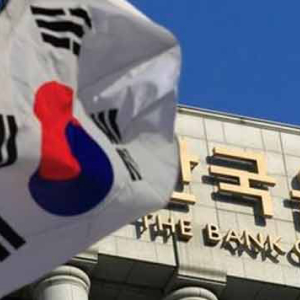 South Korea’s Digital Won In Works; Bank Of Korea Sets Up A CBDC Advisory Group