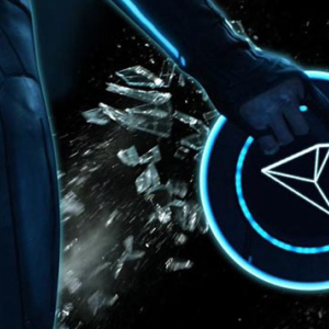 DApp Battle: Tron [TRX] Races Ahead Of Ethereum As Six Tron Dapps Find Place In Top 10 Ranking