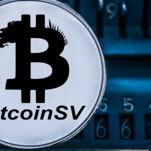 Bitcoin SV [BSV] Drops Over 45% Since ATH, Is Price Headed To Sub-$200 USD Levels?