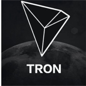 Tron is Developing an Instant Social Tool That Will Combine With Bittorrent [BTT]: Justin Sun