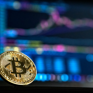 Bitcoin Price Analysis: How This Falling Wedge Pattern Is BTC/USD Only Power Boost To $10k