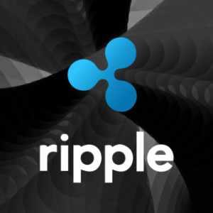 Ripple Price Analysis: XRP Corrects 2% Higher; Here Is Why $0.28 Is Unconquered
