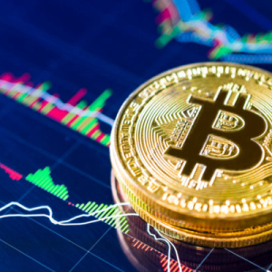 Bitcoin Drops Over 4% to $3,500, Ethereum, Bitcoin Cash, Stellar, Tron, & Cardano Fall Harder