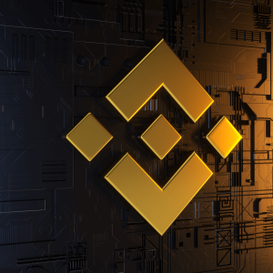 With CZ’s Clever Expansion Plans Binance is All Set to be Amazon Of Crypto
