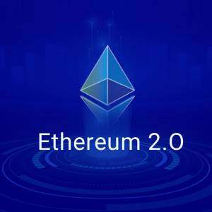 One Among Major Ethereum [ETH] Miners OKEx Pool Pledges Support For Ethereum 2.0
