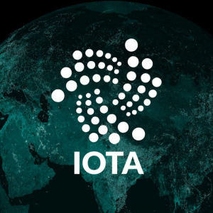 IOTA Gains above 10% After ‘Coordicide’ Update; Will the Price Increase Further?