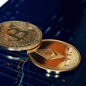 Bitcoin Price Forecast: Why BTC/USD Is Stalling Despite Reclaiming $11,600 Support?