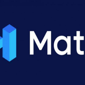 Matic Dump: Ethereum Developer Disproves Rumours of MATIC Dump Being an Insider Job