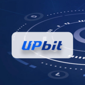 Upbit Hack Pushes The Market Down But Bulls Seize the Opportunity