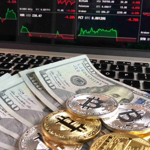XBT/USD Analysis: Bitcoin Upside Capped Under $7,400 – BitMEX Margin Trading