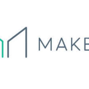 Maker To Award Winner(s) Of Reddit/Ethereum Scaling Competition