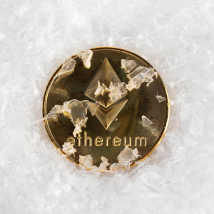 Is Ethereum Heading Toward $180 Next?