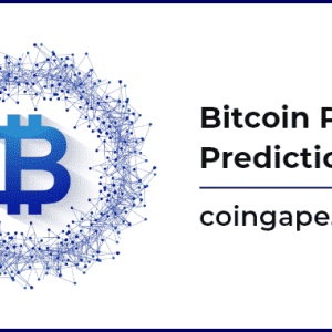 Bitcoin (BTC) Price Prediction 2019/2020/2025: The Future is Already Here