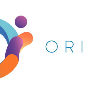 Binance lists DeFi Platform Orion Protocol’s native token ORN