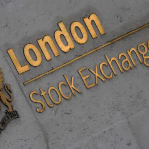 London Stock Exchange Reckons Crypto Industry, Strengthening with Trading Technology