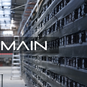 Bitmain Outlines Its Plans For 2019 After A Forgetful 2018